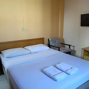 2* Hotel Ang's